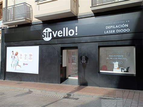 sin vello motril|Centro de Depilación láser en Motril .